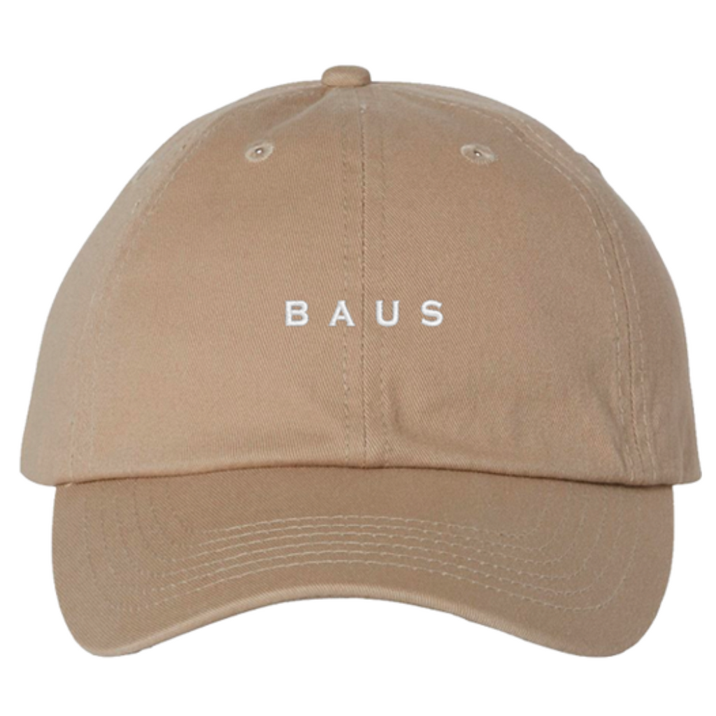 BAUS HAT